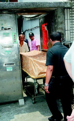 ���� �_�� �_���h �Ԛ�