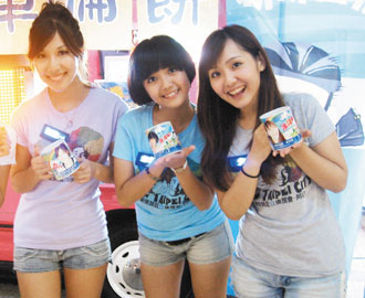 �����h�±����L���x���������ġ������ú�Ԯ�������������S��������̎���x��(zh��n)�����DƬ��Դ���_����(li��n)�ψ󡷣�