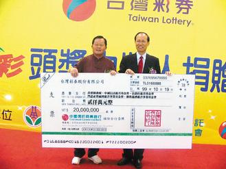 �^���Ъ��˾��2000�fԪ���������_�ʶ����L��Ѧ�㴨���ң�������ٛ�������h�L�����������������DƬ��Դ���_���������