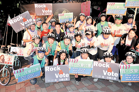 �{�G��������Ͷ�塱