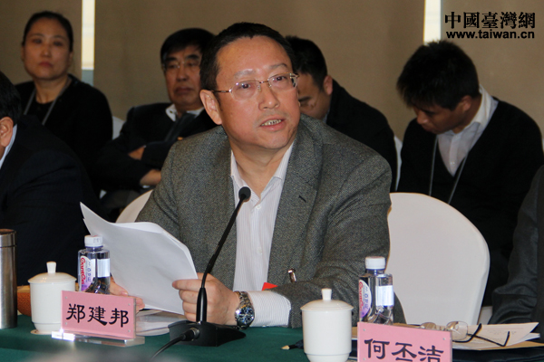 �����׌�_�������������ꑌ��F�Լ��������rֵ