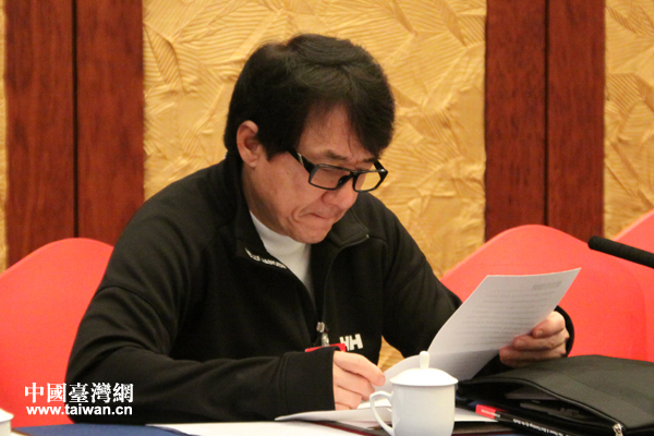 �M�D��ȫ�����f��ˇ��eӑՓ ����ί�T���h�Ļ�����