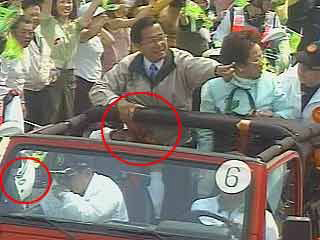 �_��319���������M10�� ����ɏ��D�؆��{��