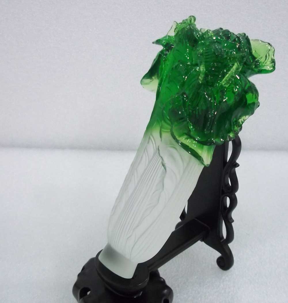 �_���ʌm�ġ�悌m֮��������ײ����a���������Ʒ�c�挍�ײ����ƶȎ׺��ٷ�֮�١�