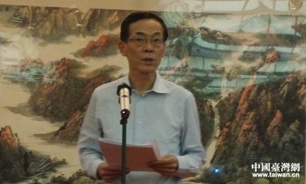 全國網(wǎng)絡(luò)媒體陜西行采訪活動在西安正式啟動 全國網(wǎng)絡(luò)媒體陜西行采訪活動在西安正式啟動