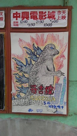 �_(t��i)���������˹�����W(w��ng)�ϱ��t