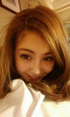 �����D(zhu��n)�l(f��)�Լ��������е���