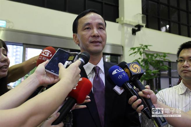  �±����L������