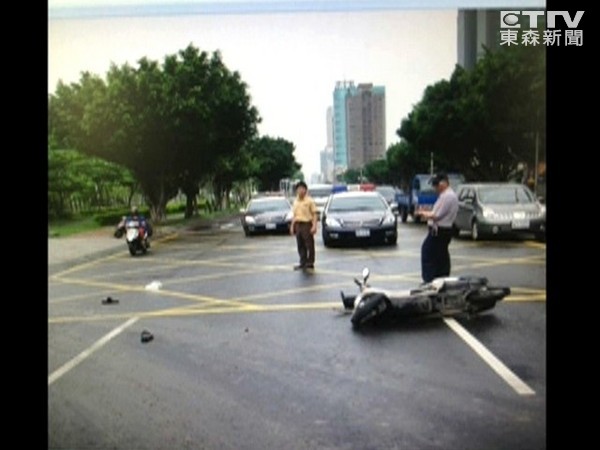 ��ͨ�¹ʬF��