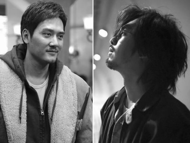 �T�B�h��ꐰ����ǳ��ݡ�����o�ڡ�