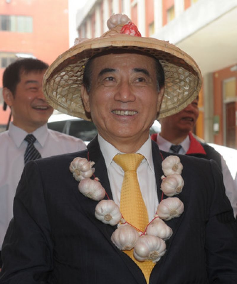 ����ƽ�����^�朴��N