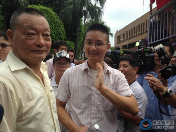 �����ֱ��̶ܲ��x�͸��H