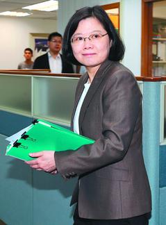 �G�O�x�e���ߕ� ��Ӣ�������Kؑ�����