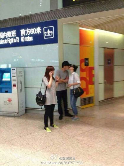 �w��͢���߈A�A�ֱ�Ŀ���ڙC(j��)�����H�H