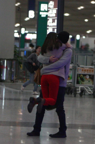 �߈A�A�w���w��͢���ݏ����Ӱ