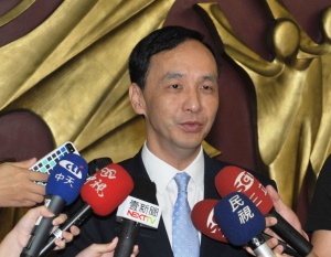 ���γ�����{�H���x�±� ���������ش���O(sh��)����