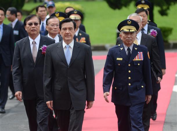 �RӢ�Ž����ϯ�����W(xu��)���I(y��)��Y