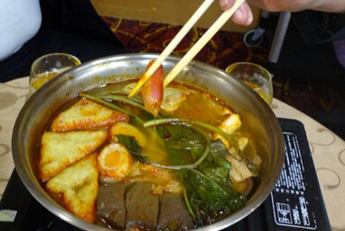 �F���������������_��θʳ������ʮ����10��