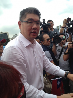 Ҋ�RՄ�o�x���B���ģ�9�������مf�{