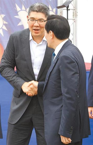 �B�����������ܻر܌�(sh��)�|(zh��)��������(w��n)�}��ֻ��(hu��)�������(d��ng)�A��(j��)�h�}��