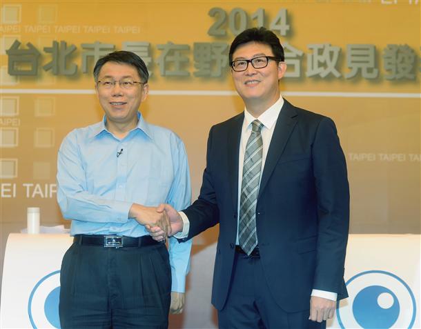 �_�����L�x��(zh��n)��Ұ���ϵ��t(y��)�������������M�h������ί��Ҧ�������������M���ҕ�qՓ��