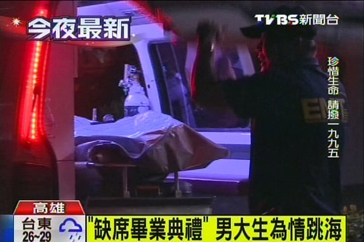 �_����������ȱϯ���I��Y���ɞ������������