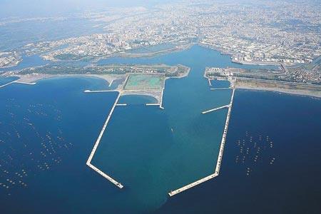 民進黨主席蔡英文公開反對自由經濟示范區 民進黨主席蔡英文公開反對自由經濟示范區