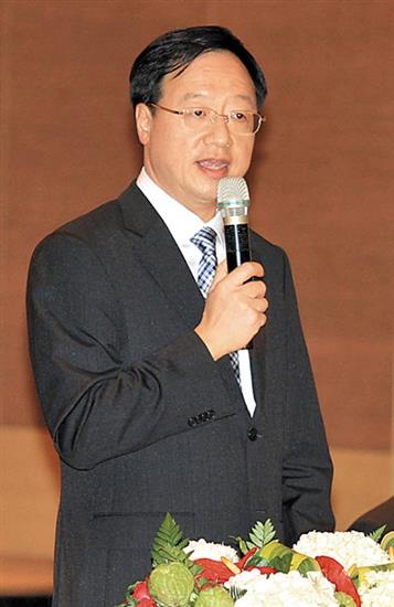 ���˘��򅢼ӹ��̅f(xi��)�M(j��n)��(hu��)��͕�(hu��)�r(sh��)���ڻ�ȫ�_�����S�W(xu��)�\(y��n)��������Ұ�h����ش�����