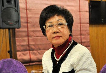 ����ɏ�����_�����L���x�� �����M�h��׃�|