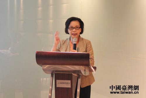 �_����Ҋ������������k�������