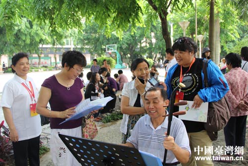 �ɰ����e���㱻�@���ܰ�����������h(hu��n)������Ⱦ