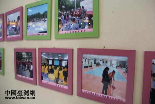 ���_���x����-����΢־Ը���ȹ�����չ�[