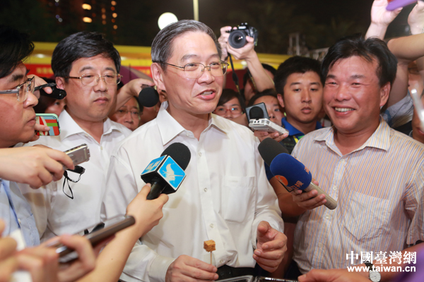 ��־܊Ʒ�L�ص��_(t��i)��С��