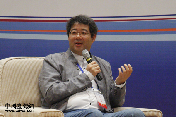 �o�Ƭ����Ҋ�_���������R����