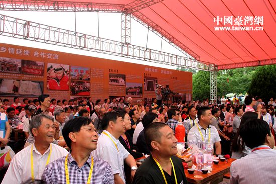 �ɰ�ͬ�����l�H�gϲ���