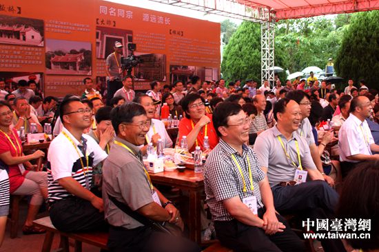 �ɰ�ͬ�����l�H�gϲ���