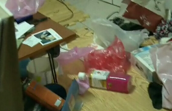 �_���д�W�������݃ȟ�̿�Ԛ���6�����ж����t