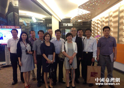 �����ý�w���L�F�cTVBS�Ӵ��ˆT��Ӱ���