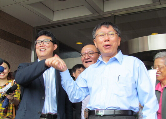 ���M�h�ŗ��_��������Ҧ���Ǳ�B(t��i)ȫ��֧�ֿ�����