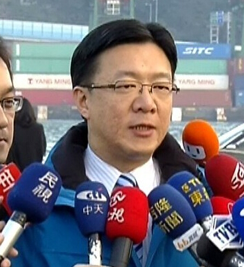 ��λ�����ѳ�500�f(w��n)����¡�h�L(zh��ng)�S��̩���P(gu��n)�f(shu��)120�f(w��n)����