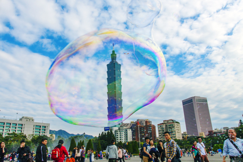 �y�|(zh��)�ղ���Ʒ ���� ��(m��ng)��