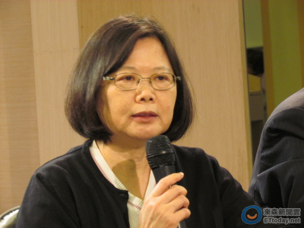 蔡英文貼身幕僚張祥慧車禍送醫 已進行二次腦部手術 蔡英文貼身幕僚張祥慧車禍送醫 已進行二次腦部手術