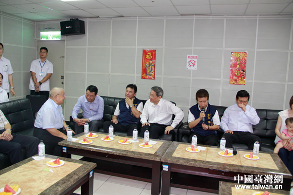 ��־܊�c�_(t��i)���ϱ�����