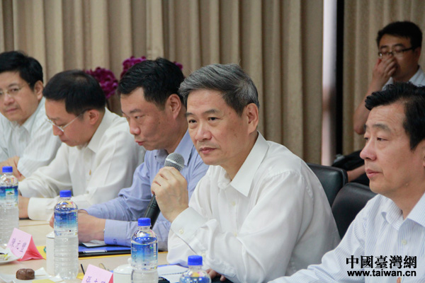 �r(sh��)�����ɰ��P(gu��n)ϵ����־܊���L�±��оS��������c�_(t��i)����С��I(y��)����Մ����