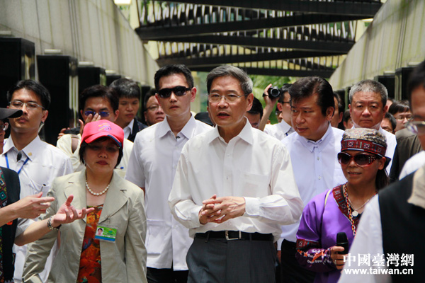 27�����磬���_�k���Ώ�־܊��������Ī�����L(f��ng)��(z��i)��(y��n)�����u�ĸ���С�ִ壬�����LС�ּo(j��)��@