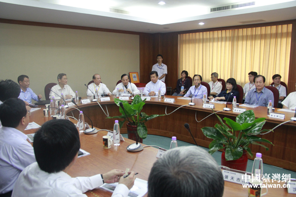 ��־܊�c�x�ش�WУ����Մ����