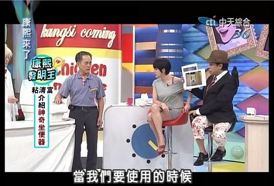 СS���ZǷȱ�Yò�������ع�Ŀ���e