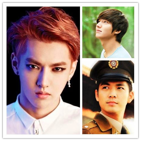 �ʘ� �_ýƱ�x�ɰ��������犝h�����ෲ����怽��ϰ�