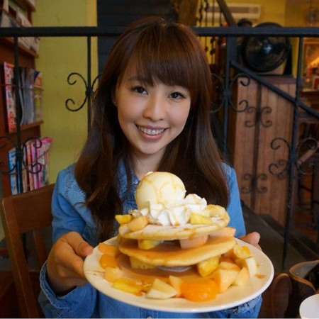 ���M�h�����υ^�h�T���x��ʩ����