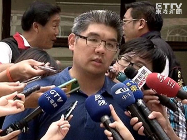 �B���ģ��������˳����������Z���������ǂ��y����